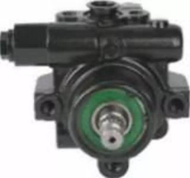 215265 - : Power Steering Pump for Cardone Image