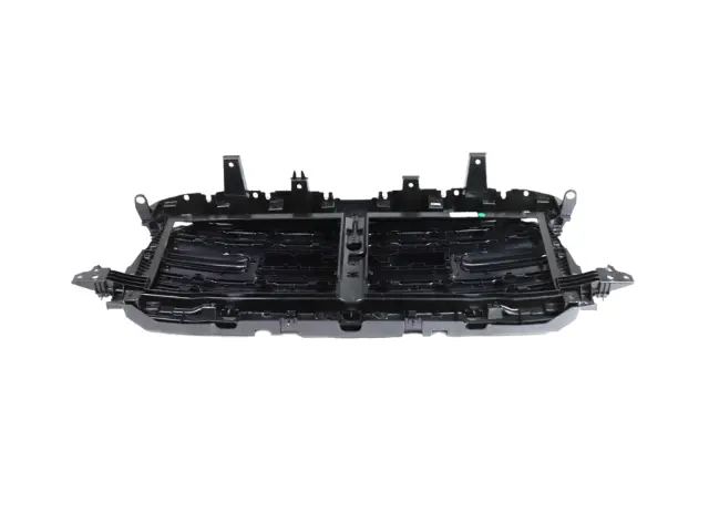 68504506AA - Exterior Ornamentation: Radiator Grille for Mopar Image