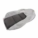 84595646 - : F Cover for GM Image