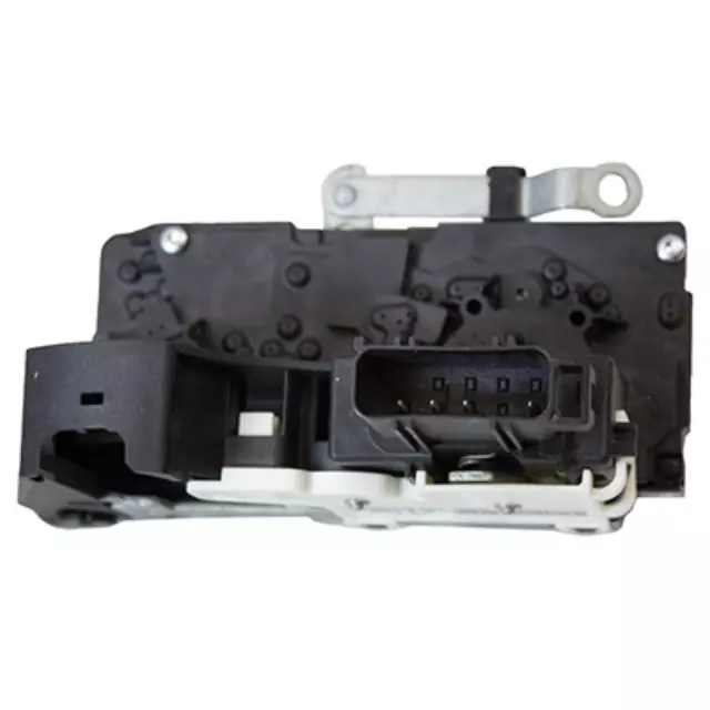2006-2012 Ford - Latch Assembly - Ford (6E5Z-5426413-AA)