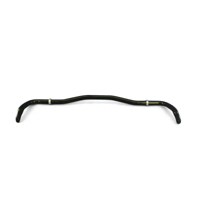 68184223AB - Front Suspension: Front Stabilizer Bar for Mopar Image