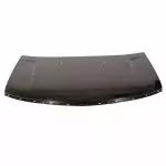 7A1Z16612A - Body: Hood for Lincoln: MKX Image