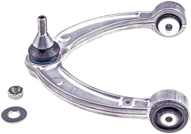 CB28197PR - Suspension &amp; Steering: Suspension Control Arm And Ball Joint Assembly for Dorman Image