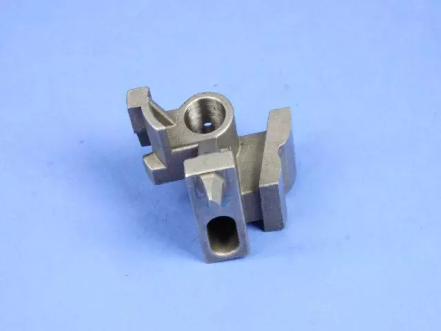 Offset Lever - Mopar (68399201AC)