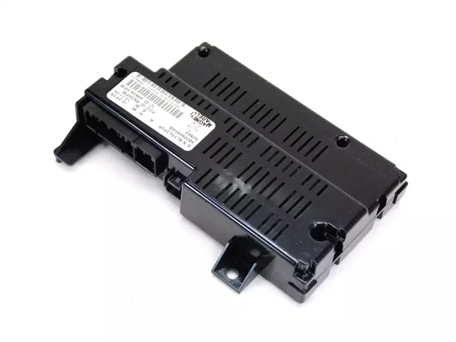 Uconnect Module - Mopar (68342289AC)