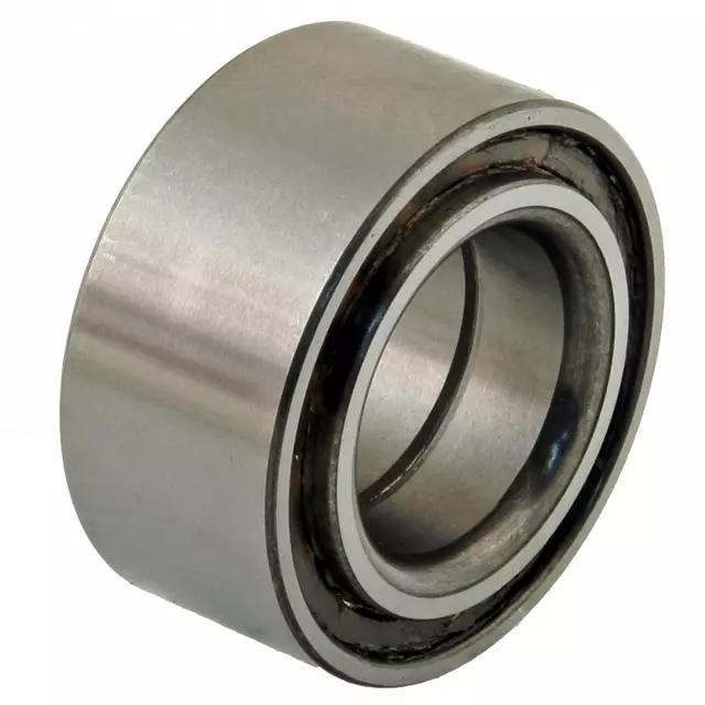 Bearing - GM (19312444)