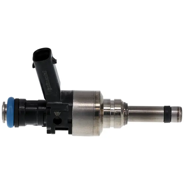 84512107 - : Reman GDI Fuel Injector for GB REMAN INC Image