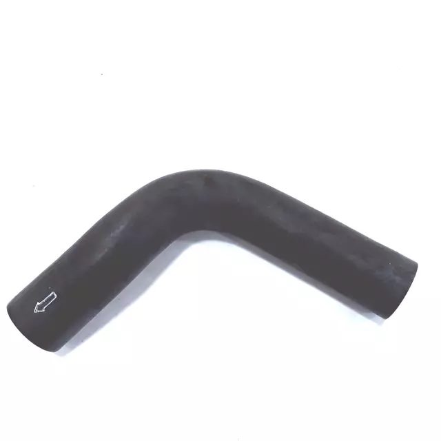 45161AE07A - : Lower Hose for Subaru: Forester, Outback Image