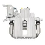 33147610 - : DFC Premium Calipers for DYNAMIC FRICTION Image