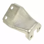 9M6Z7B229A - Body: Mount Bracket for Ford Image