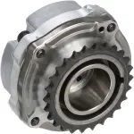 VCP842 - : Engine Variable Valve Timing (VVT) Sprocket for Gates Image