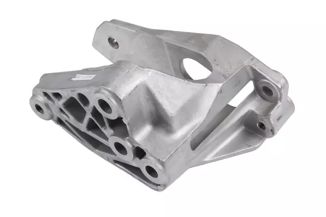 25888338 - : Part# 25888338 F (S)Bracket for Chevrolet: Captiva Sport Image