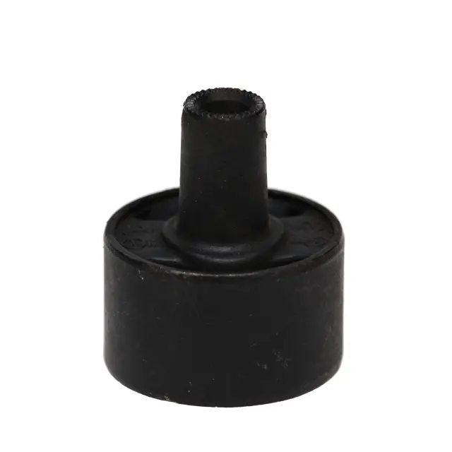 A6618IN - : Torque strut bushing for engine stabilization for Marmon Ride Control Image