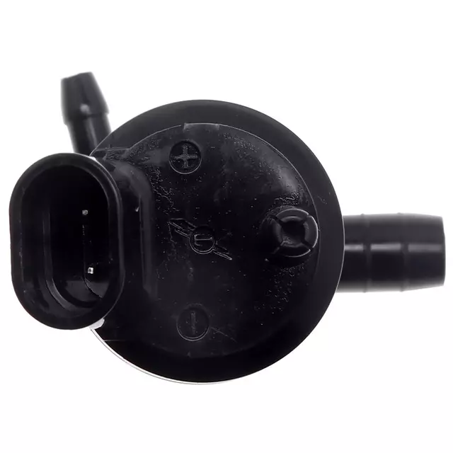 86716 - : Windshield Washer Pump for ACDelco Image