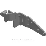 85687721 - : F Striker for GM Image