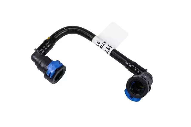 Fuel Feed Hose - ACDelco (85117214)