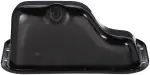 GMP14A - : Engine Oil Pan for Spectra Premium Image