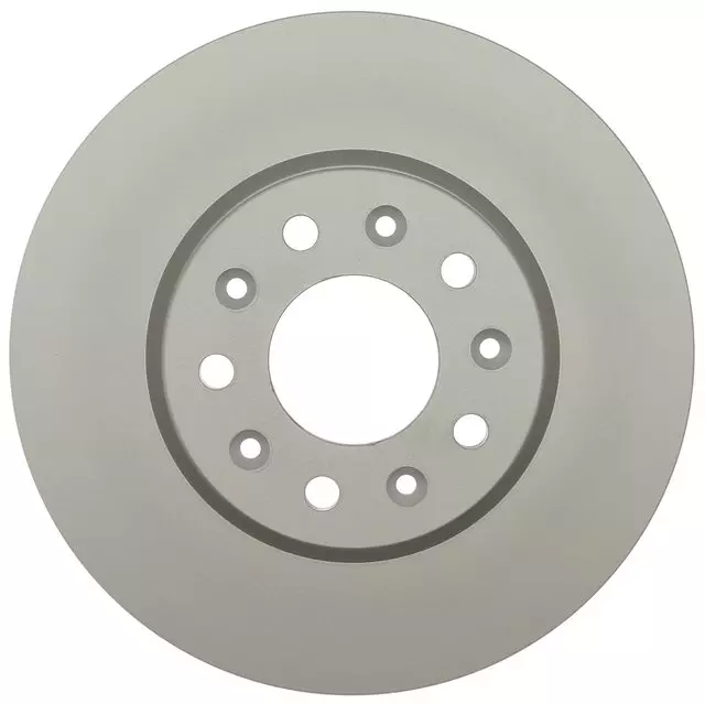 18A82000AC - : Front Brake Rotor for ACDelco Image