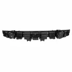HP5Z17C882A - Body: Absorber for Lincoln: MKZ Image