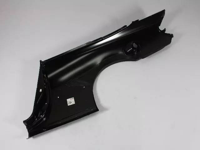 MR954958 - Body: Quarter Panel for Chrysler: Sebring Image