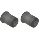 K5222 - : Front Lower Suspension Control Arm Bushing Kit for Moog Image