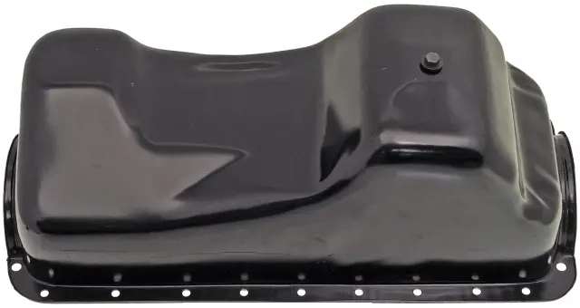 264017 - Engine: Engine Oil Pan for Dorman Image