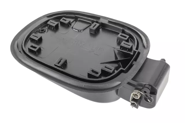 86805358 - : Fuel Pocket for Chevrolet: Suburban | GMC: Yukon XL Image