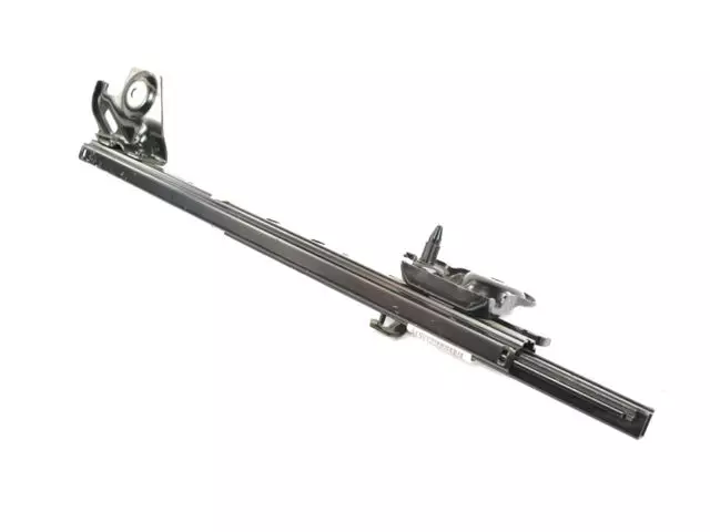 Seat Adjuster Track, Left - Mopar (68270896AA)
