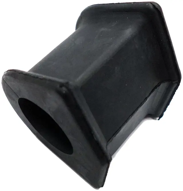 531639 - : Suspension Stabilizer Bar Bushing Kit for Dorman Image