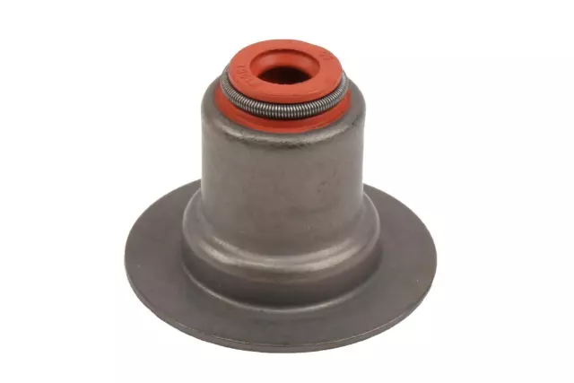 12653350 - : Valve Seals for Buick: Envision, Regal Sportback, Regal TourX | Cadillac: ATS, CT6, CTS | Chevrolet: Camaro, Equinox, Malibu, Traverse | GMC: Terrain Image