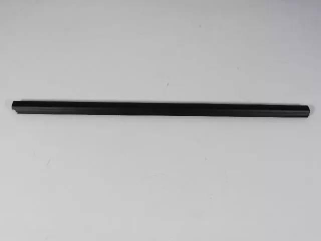 5067148AB - Doors, Door Mirrors and Related Parts: Front Door Belt Weatherstrip, Right for Chrysler: PT Cruiser Image