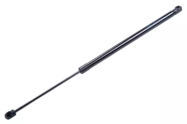 42726523 - Body: Lift Cylinder for Chevrolet: Trailblazer Image