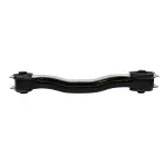 CQ0023 - : CTR Premium Control Arm-CQ0023 for CTR Image