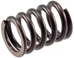 VS830 - : Stock Replacement Valve Spring for Melling Image