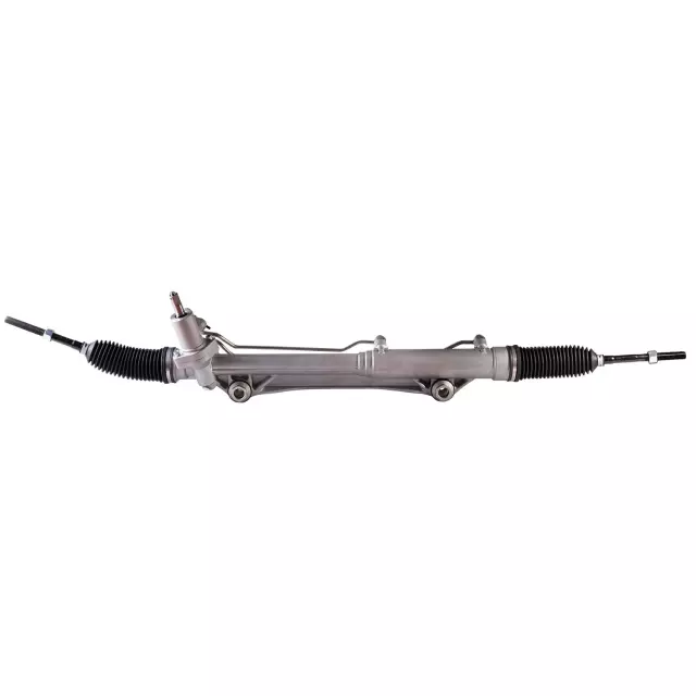 422685 - : Rack and Pinion Assembly for PWR Image