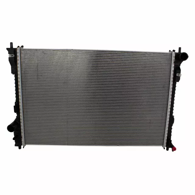 Radiator - Ford (BB5Z-8005-E)
