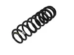 68481300AE - Front Suspension: Front Coil Spring for Mopar Image