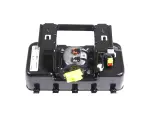 68405275AC - : Passenger Air Bag for Mopar Image