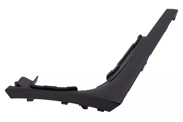 42500794 - : Ruthenium Driver Side Instrument Panel Upper Trim Panel for Buick: Encore Image
