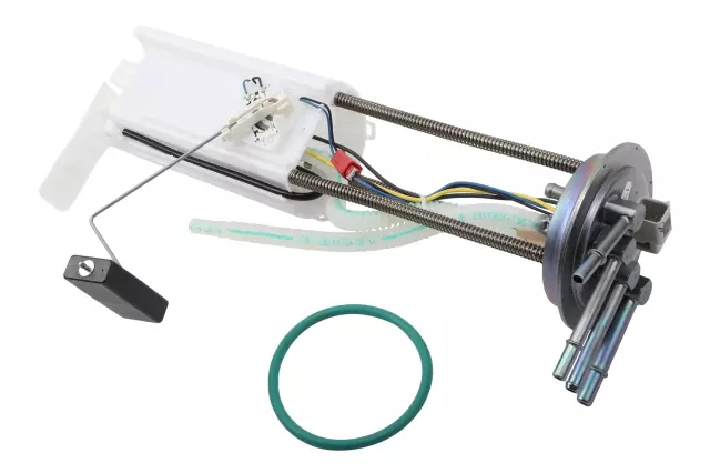 Module Kit, F/Tnk F/Pump - GM (19420994)