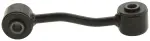 JTS757 - : TRW PREMIUM CHASSIS -  SUSPENSION STABILIZER BAR LINK KIT - JTS757 for TRW Image