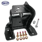 SK722076 - : SKP Leaf Spring Hanger for Skyward Automotive Image