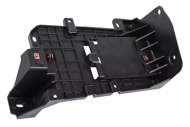 22861248 - : Active Suspension Control Module Bracket for ACDelco Image
