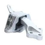A5508 - : OE-style automatic transmission mount for vibration control for Marmon Ride Control Image