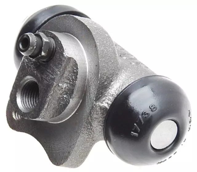 18029479 - : Rear Drum Brake Wheel Cylinder for GM Image