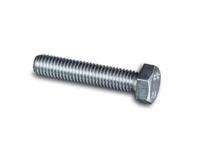 Stud - Porsche (900-075-033-03)