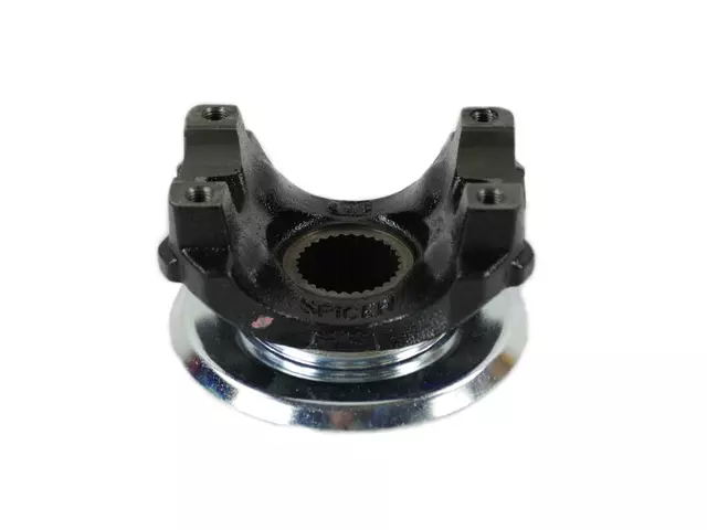 Drive Shaft Yoke - Mopar (5093385AA)
