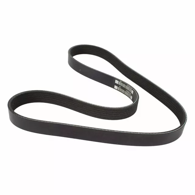 Serpentine Belt - Ford (F57Z-8620-D)