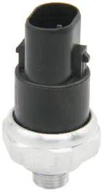 20928 - : System Mounted Trinary Pressure Switch for FOUR SEASONS Image
