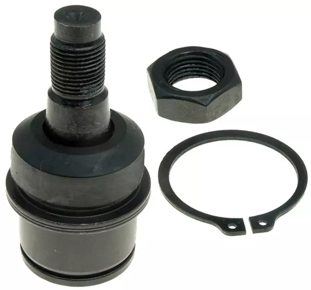 46D2288A - : Front Lower Ball Joint for Dodge: Ram 2500, Ram 3500 Image
